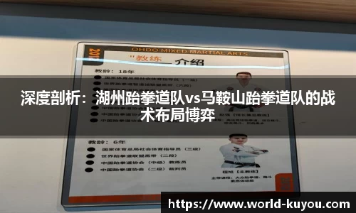 九州酷游官方网站
