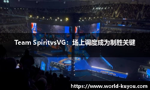 九州酷游官网