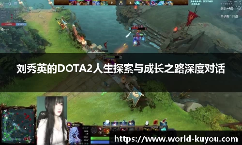 九州酷游官方网站